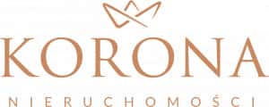 KORONA Nieruchomości Artur Meres - Real Estate Agency in Bielsko-Biała