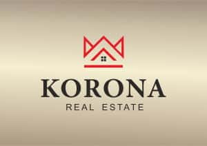 Korona Real Estate - Agencja nieruchomości w: Białystok