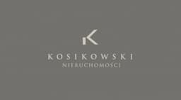 Kosikowski Nieruchomości