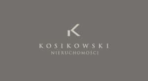 Kosikowski Nieruchomości - Real Estate Agency in Namysłów