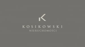 Kosikowski Nieruchomości