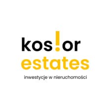 Kosior Estate