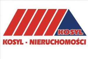 KOSYL-NIERUCHOMOŚCI s.c. - Real Estate Agency in Olsztyn
