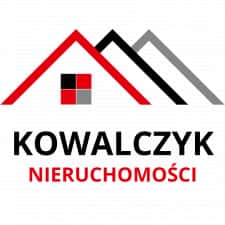 Kowalczyk Nieruchomości - Real Estate Agency in Rybnik