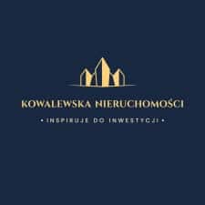 Kowalewska Nieruchomości - Agencja nieruchomości w: Brzesko