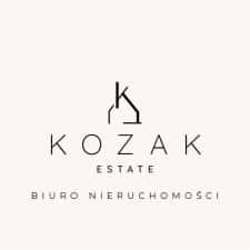 Kozak Estate - Real Estate Agency in Gdańsk