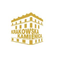 Krakowska Kamienica - Agencja nieruchomości w: Kraków