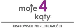 KRAKOWSKIE NIERUCHOMOŚCI MOJE 4 KĄTY ELŻBIETA ADRYJAŃCZYK