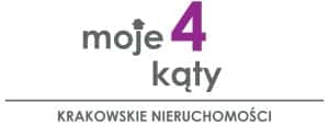 KRAKOWSKIE NIERUCHOMOŚCI MOJE 4 KĄTY ELŻBIETA ADRYJAŃCZYK - Real Estate Agency in Kraków