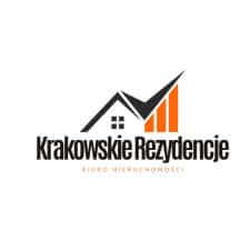 KRAKOWSKIE REZYDENCJE SYLWIA PAŹDZIOR - Real Estate Agency in Kraków