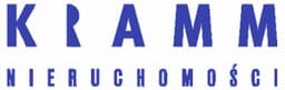 Kramm Nieruchomości