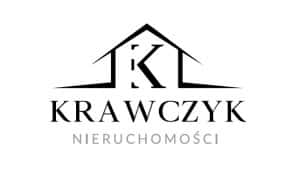 Krawczyk Nieruchomości - Agencja nieruchomości w: Szczecin