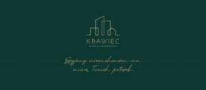 Krawiec Nieruchomości