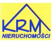KRM Nieruchomości - Real Estate Agency in Świętochłowice