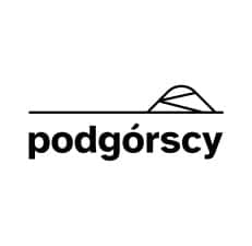 Podgórscy - Real Estate Agency in Kraków