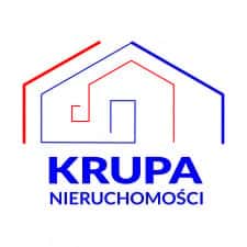 KRUPA NIERUCHOMOŚCI - Real Estate Agency in Warszawa