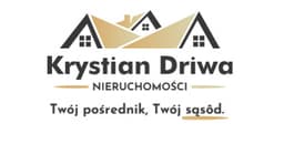 Krystian Driwa NIERUCHOMOŚCI