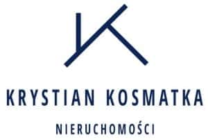 Krystian Kosmatka Nieruchomości - Real Estate Agency in Toruń