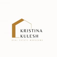 Krystyna Kulesh Kolibri Real Estate