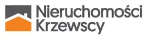Krzewscy Nieruchomości s.c. - Real Estate Agency in Białystok