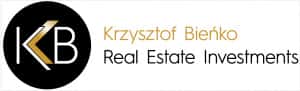 Krzysztof Bieńko Real Estate