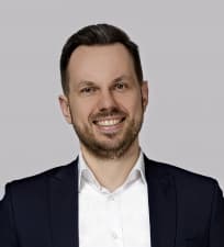 Krzysztof Kopaniecki Nieruchomości