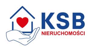 KSB Nieruchomości - Agencja nieruchomości w: Ostrowiec Świętokrzyski