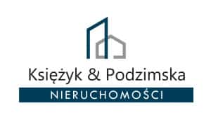 Księżyk & Podzimska Nieruchomości - Real Estate Agency in Chorzów