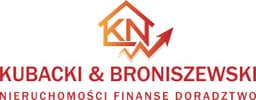 Kubacki & Broniszewski - Nieruchomości, Finanse, Doradztwo Sp. z o.o.