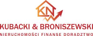 Kubacki & Broniszewski - Nieruchomości, Finanse, Doradztwo Sp. z o.o. - Real Estate Agency in Częstochowa