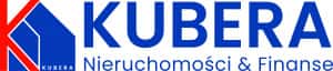 KUBERA Nieruchomości & Finanse - Real Estate Agency in Piła
