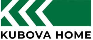 KUBOVA HOME - Real Estate Agency in Warszawa