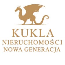 Kukla Nieruchomości Nowa Generacja