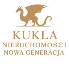 Kukla Nieruchomości Nowa Generacja - Real Estate Agency in Skawina