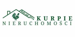 KURPIE Nieruchomości