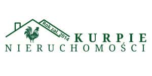 KURPIE Nieruchomości - Real Estate Agency in Ostrołęka