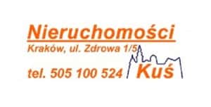 Kuś Nieruchomości - Real Estate Agency in Kraków