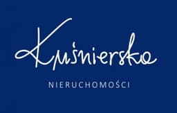 Kuśnierska Nieruchomości