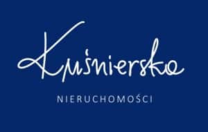 Kuśnierska Nieruchomości - Real Estate Agency in Poznań