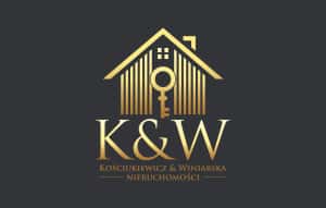 K&W Biuro Nieruchomości Kościukiewicz & Winiarska - Real Estate Agency in Wrocław