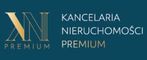 KNP Sp. z o.o. - Agencja nieruchomości w: Wrocław