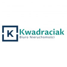 Kwadraciak Biuro Nieruchomości