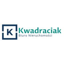 Kwadraciak Biuro Nieruchomości - Real Estate Agency in Krosno