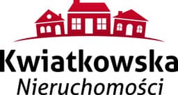 KWIATKOWSKA NIERUCHOMOSCI Hanna Kwiatkowska