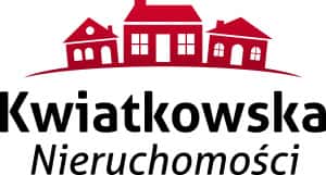 KWIATKOWSKA NIERUCHOMOSCI Hanna Kwiatkowska - Real Estate Agency in Gdańsk