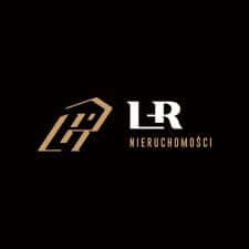 L-R NIERUCHOMOŚCI - Real Estate Agency in Wodzisław Śląski