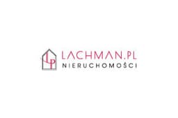 Lachman Nieruchomości