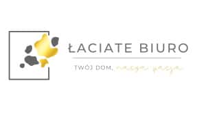Łaciate Biuro - Agencja nieruchomości w: Płoty