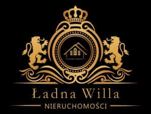 ŁADNA WILLA Nieruchomości - Real Estate Agency in Warszawa