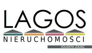 LAGOS s.c. Nieruchomości - Real Estate Agency in Tarnów